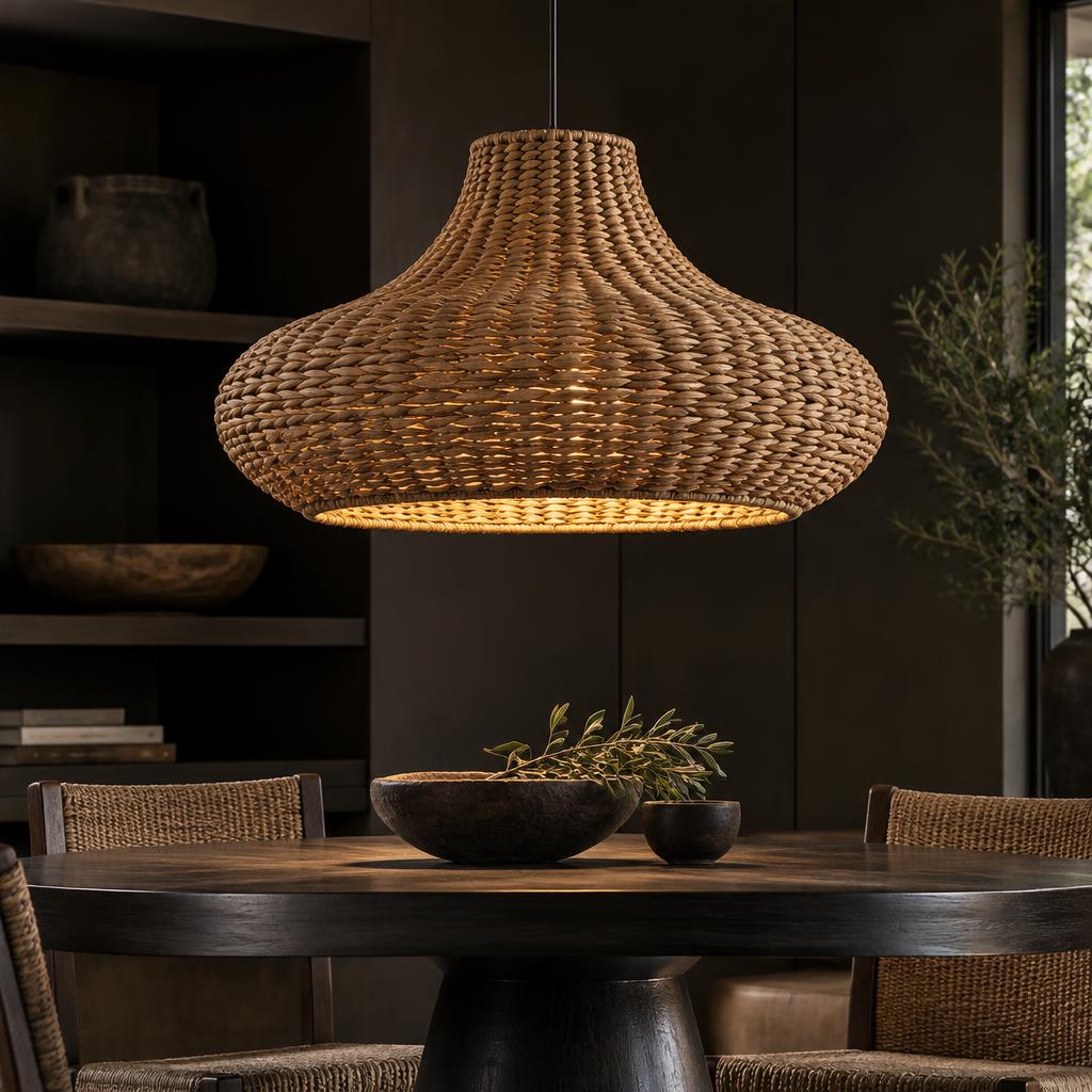 Lighting